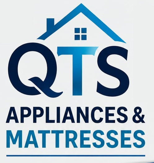 QT-appliances