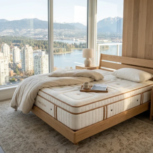 Mattresses