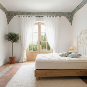 Mattresses