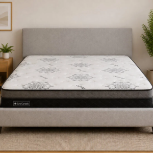 Mattresses