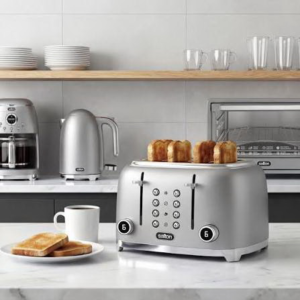 Appliances