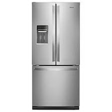 Fridges