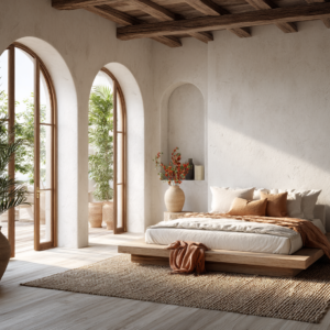 Mattresses