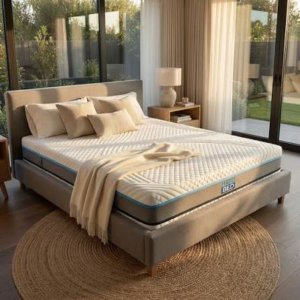Mattresses