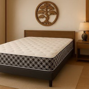 Mattresses