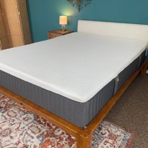 Mattresses