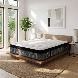 Mattresses